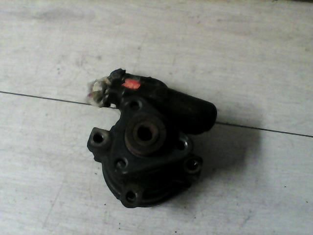 bontott ALFA ROMEO 156 Kormányszervó Motor (Elektromos)