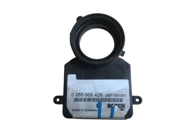 bontott ALFA ROMEO 156 Kormányszög Jeladó