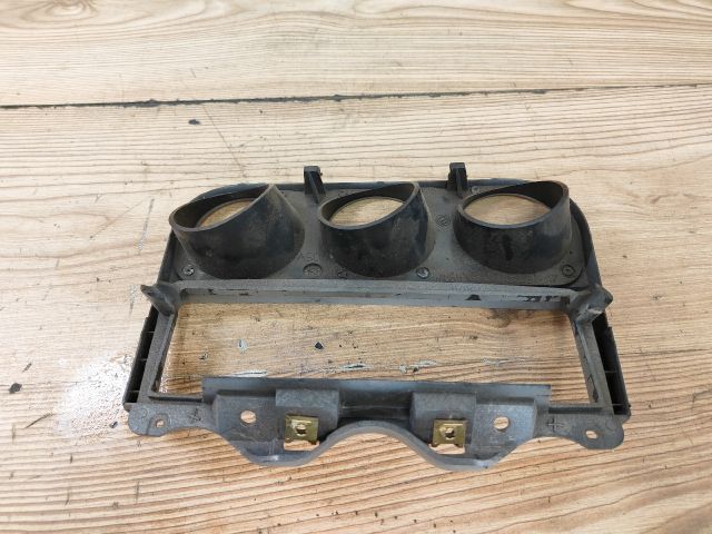 bontott ALFA ROMEO 156 Középkonzol Keret