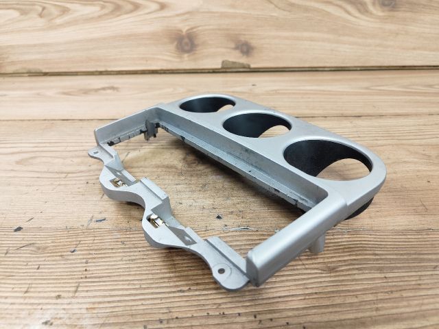 bontott ALFA ROMEO 156 Középkonzol Keret