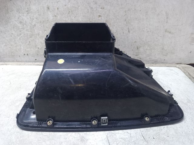 bontott ALFA ROMEO 156 Középső Szellőző