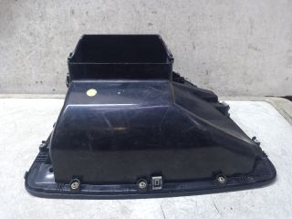 bontott ALFA ROMEO 156 Középső Szellőző