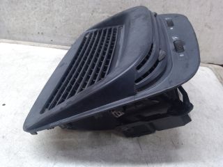 bontott ALFA ROMEO 156 Középső Szellőző