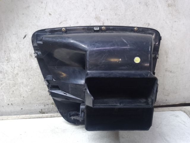 bontott ALFA ROMEO 156 Középső Szellőző