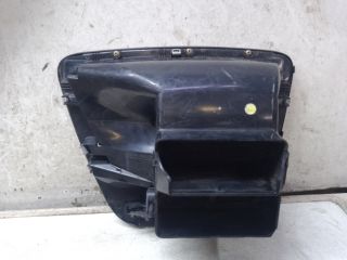 bontott ALFA ROMEO 156 Középső Szellőző