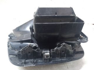 bontott ALFA ROMEO 156 Középső Szellőző