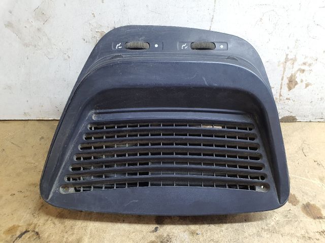 bontott ALFA ROMEO 156 Középső Szellőző