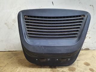 bontott ALFA ROMEO 156 Középső Szellőző