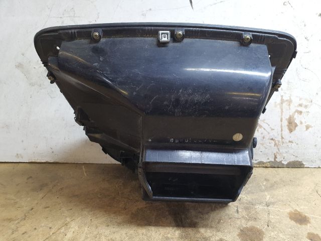 bontott ALFA ROMEO 156 Középső Szellőző