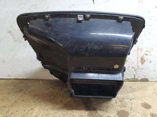 bontott ALFA ROMEO 156 Középső Szellőző