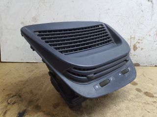 bontott ALFA ROMEO 156 Középső Szellőző