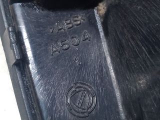 bontott ALFA ROMEO 156 Középső Szellőző