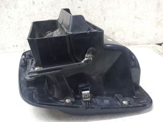 bontott ALFA ROMEO 156 Középső Szellőző