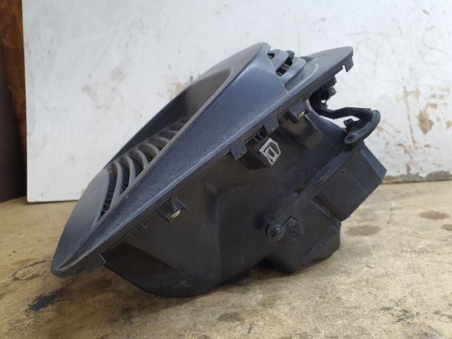 bontott ALFA ROMEO 156 Középső Szellőző