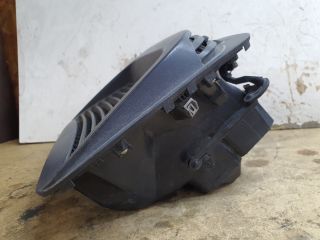 bontott ALFA ROMEO 156 Középső Szellőző