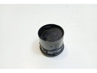 bontott ALFA ROMEO 156 Középső Szellőző