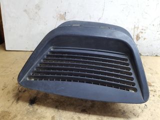 bontott ALFA ROMEO 156 Középső Szellőző