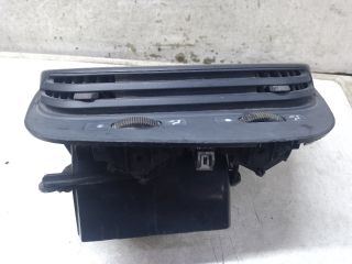 bontott ALFA ROMEO 156 Középső Szellőző