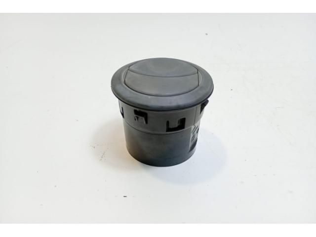 bontott ALFA ROMEO 156 Középső Szellőző