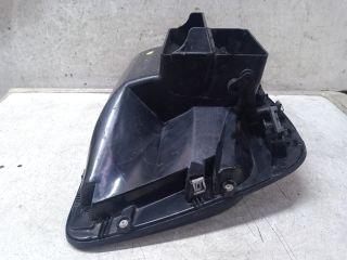 bontott ALFA ROMEO 156 Középső Szellőző