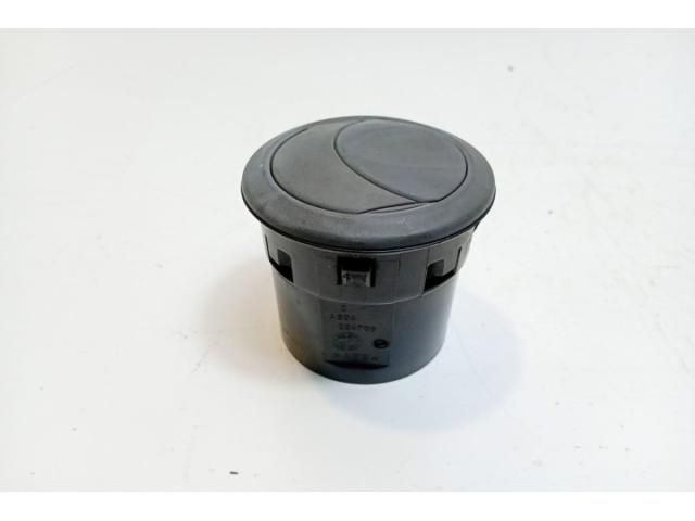 bontott ALFA ROMEO 156 Középső Szellőző