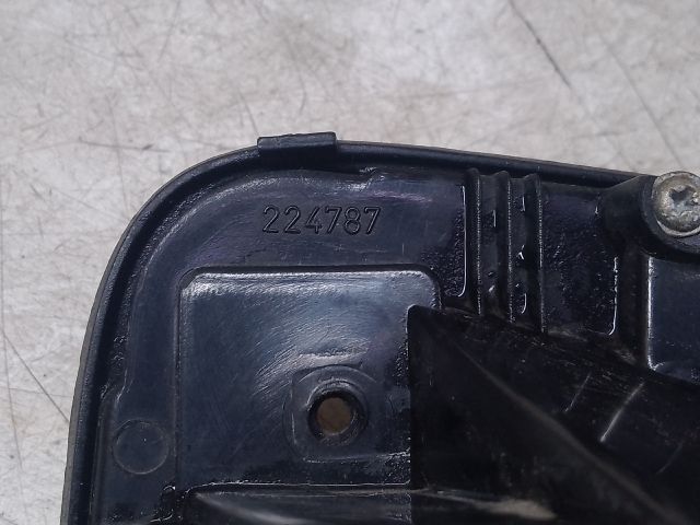 bontott ALFA ROMEO 156 Középső Szellőző