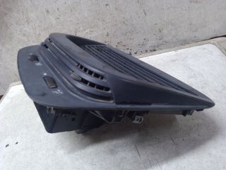 bontott ALFA ROMEO 156 Középső Szellőző