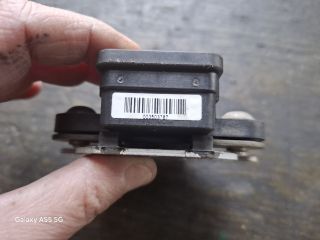 bontott ALFA ROMEO 156 Központi Ütközés Érzékelő