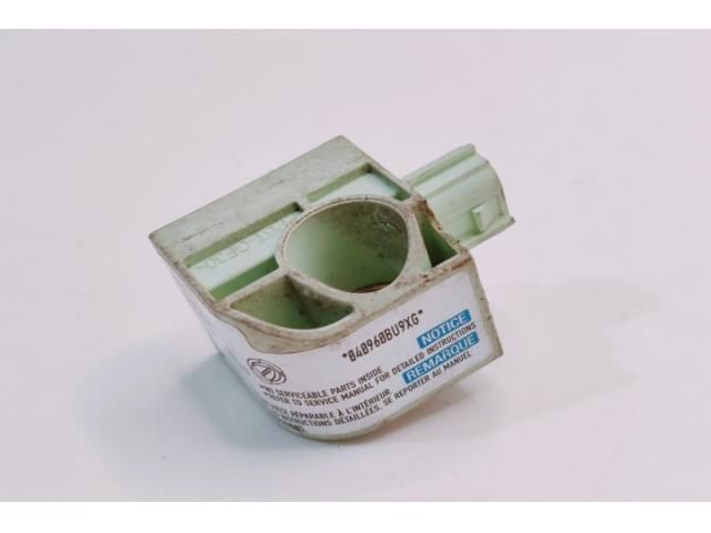 bontott ALFA ROMEO 156 Központi Ütközés Érzékelő