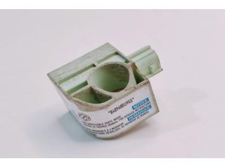 bontott ALFA ROMEO 156 Központi Ütközés Érzékelő