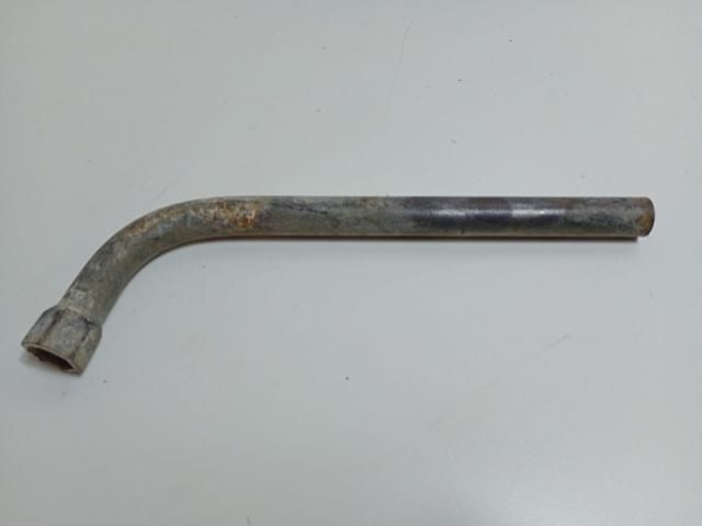 bontott ALFA ROMEO 156 Kulcs