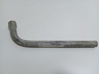 bontott ALFA ROMEO 156 Kulcs