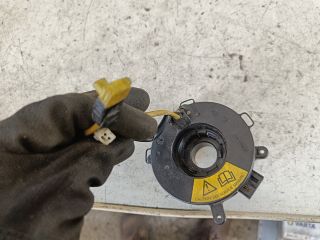 bontott ALFA ROMEO 156 Légzsák Átvezető Szalagkábel