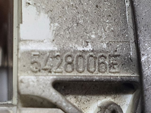 bontott ALFA ROMEO 156 Légzsák Átvezető Szalagkábel