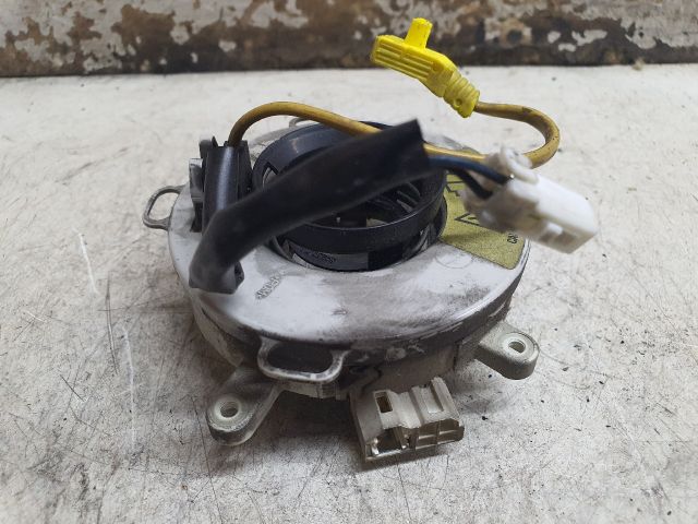 bontott ALFA ROMEO 156 Légzsák Átvezető Szalagkábel