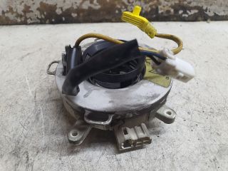 bontott ALFA ROMEO 156 Légzsák Átvezető Szalagkábel