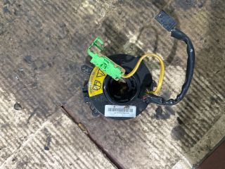 bontott ALFA ROMEO 156 Légzsák Átvezető Szalagkábel