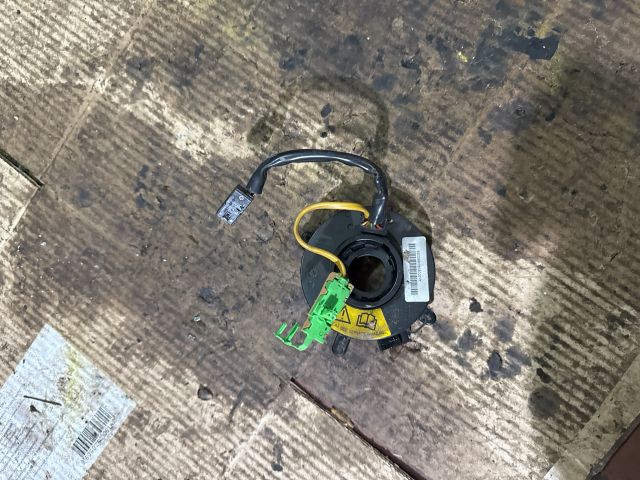 bontott ALFA ROMEO 156 Légzsák Átvezető Szalagkábel