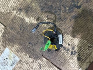 bontott ALFA ROMEO 156 Légzsák Átvezető Szalagkábel