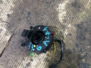 bontott ALFA ROMEO 156 Légzsák Átvezető Szalagkábel