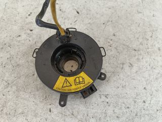 bontott ALFA ROMEO 156 Légzsák Átvezető Szalagkábel