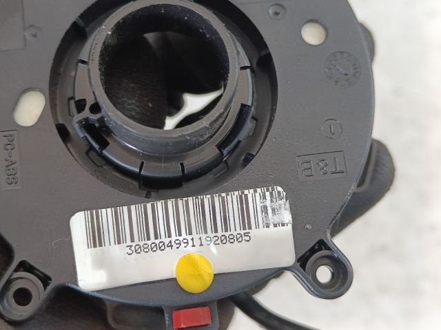 bontott ALFA ROMEO 156 Légzsák Átvezető Szalagkábel