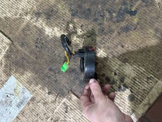 bontott ALFA ROMEO 156 Légzsák Átvezető Szalagkábel