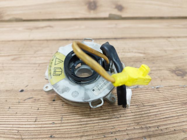 bontott ALFA ROMEO 156 Légzsák Átvezető Szalagkábel