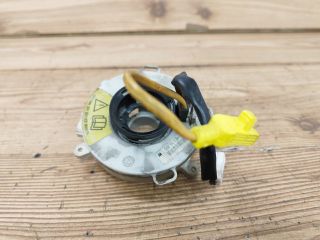 bontott ALFA ROMEO 156 Légzsák Átvezető Szalagkábel