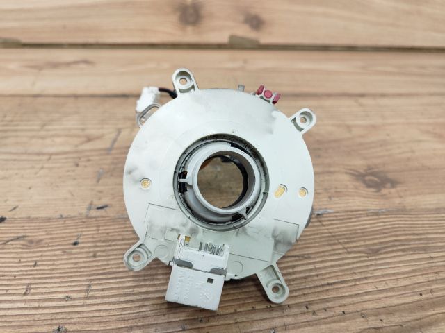 bontott ALFA ROMEO 156 Légzsák Átvezető Szalagkábel