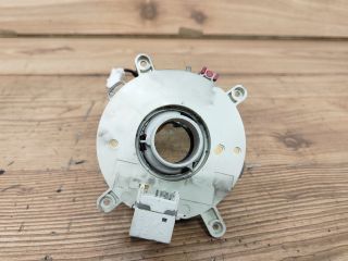 bontott ALFA ROMEO 156 Légzsák Átvezető Szalagkábel