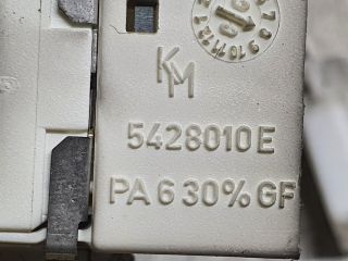 bontott ALFA ROMEO 156 Légzsák Átvezető Szalagkábel