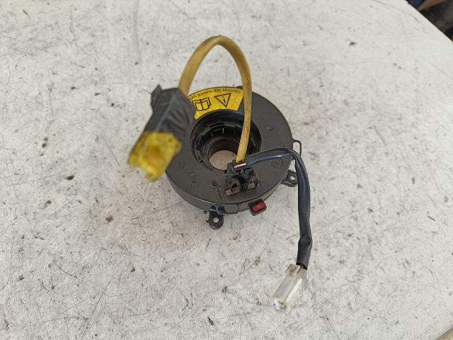 bontott ALFA ROMEO 156 Légzsák Átvezető Szalagkábel