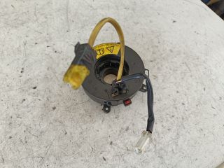 bontott ALFA ROMEO 156 Légzsák Átvezető Szalagkábel